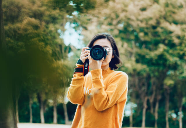 Inter First Year Chemistry