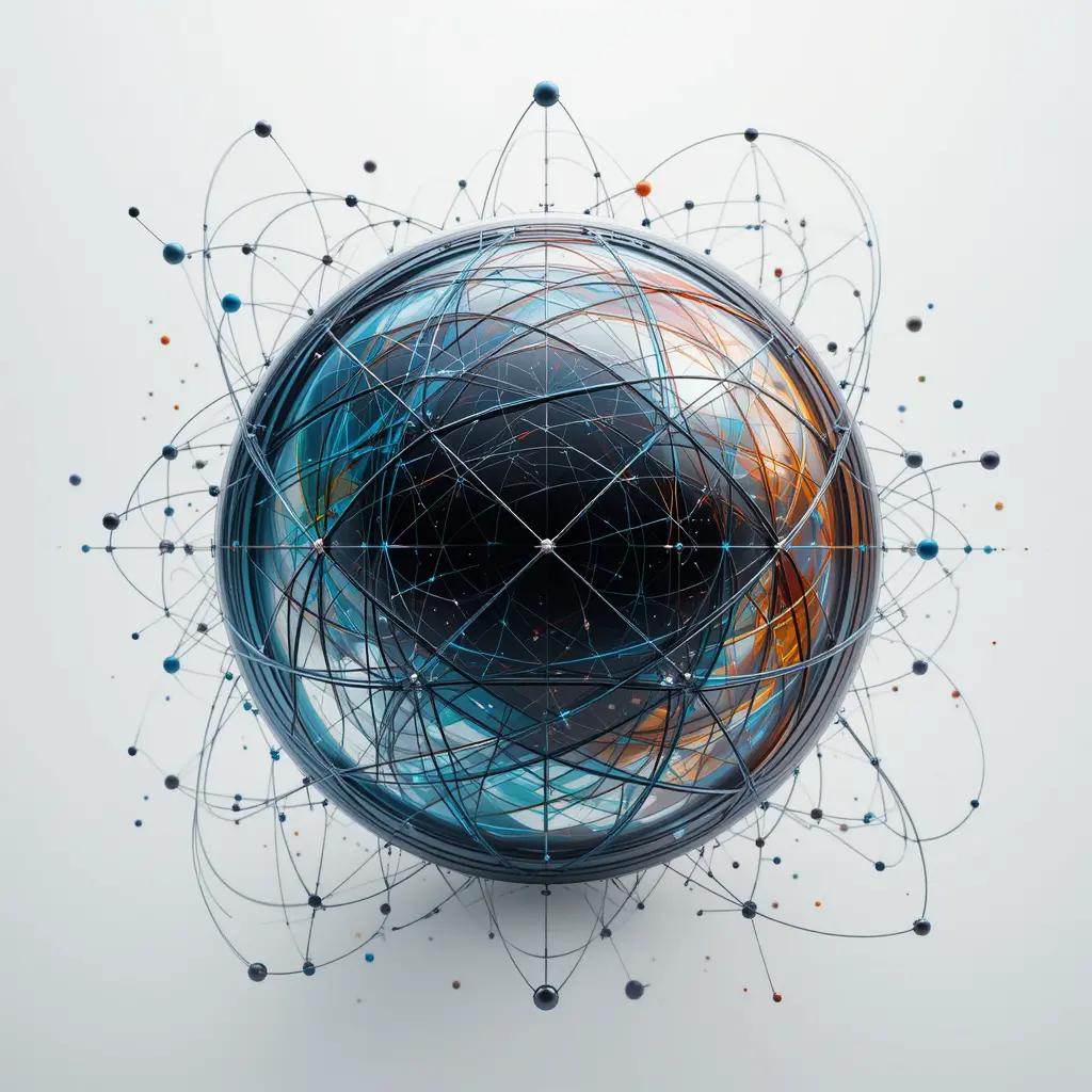 MATH METICAL PHYSICS NU